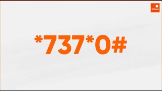 Simply dial *737*0# to open a GTBank Mobile Wallet and start transacting immediately! Simply dial *737*0# to open a GTBank Mobile Wallet and start transacting immediately!