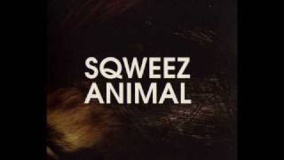Vignette de la vidéo "Sqweez Animal สิงห์ - ย้ำ Commit"
