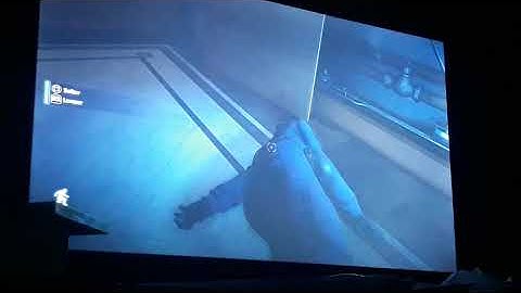 75890 có nghĩa là gì