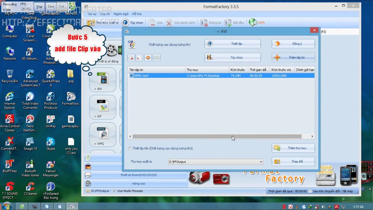 format factory online subs format factory online subs