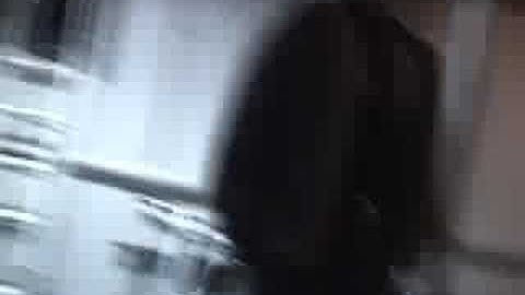 Random clam (The making part 1)