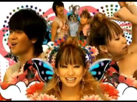 倖田來未 Twinkle Youtube 倖田來未 Twinkle Youtube