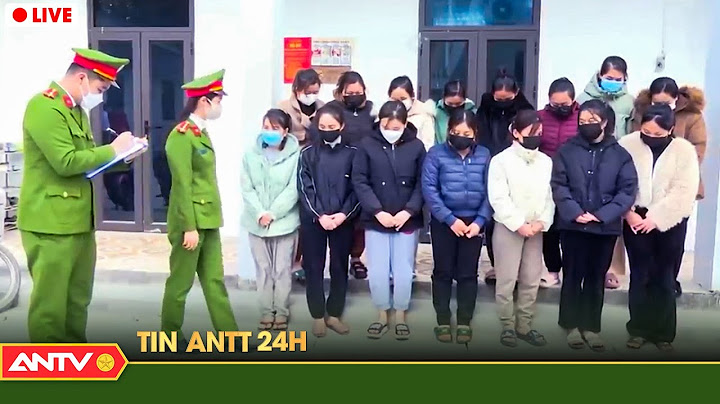 An ninh an toàn là gì