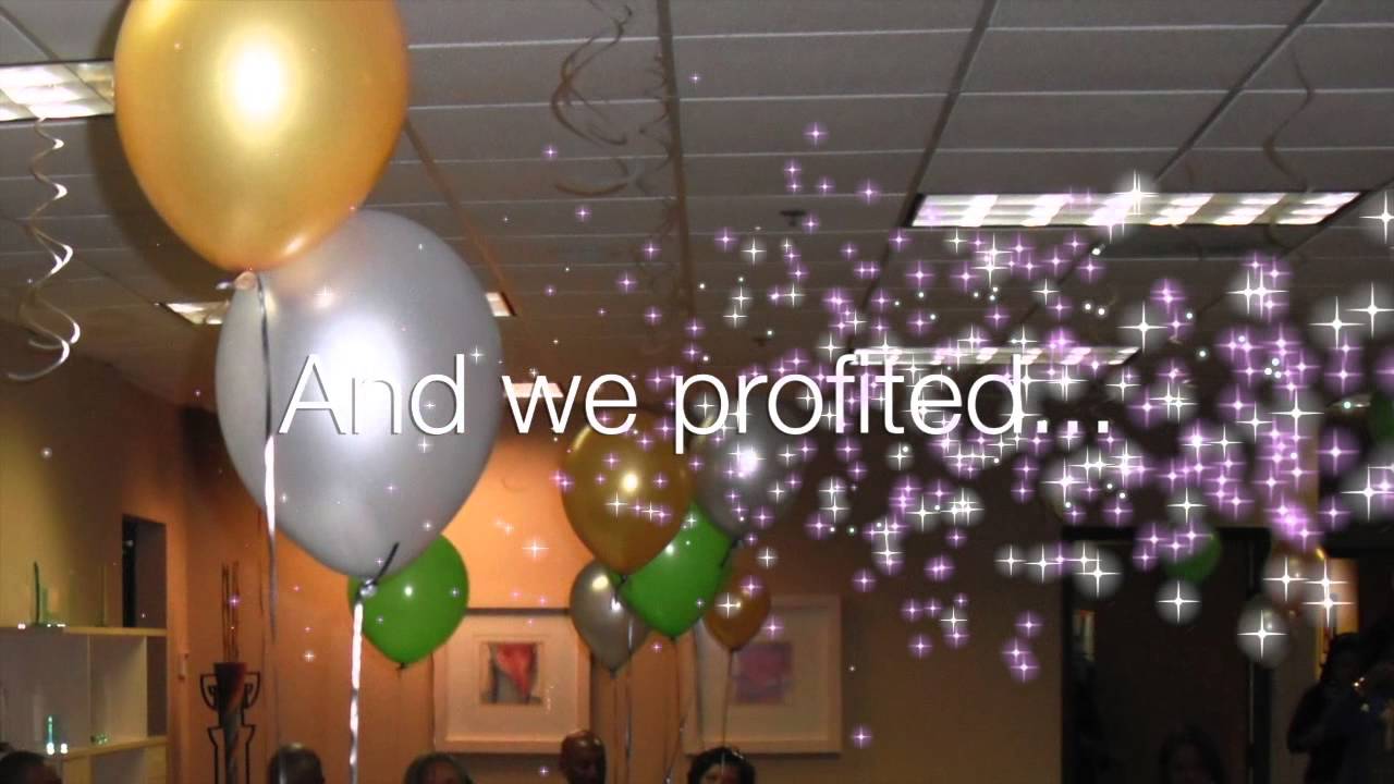 Keller Williams Realty Atlanta Classic - Welcome to 2014