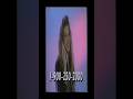 80’s VHS Dream: premium phone number 900