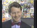 Former Nintendo (America) Game Consultant  - Howard Phillips - Interview