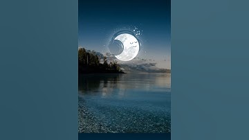 القران الكريم🎧 راحة نفسية 🙂ارح سمعك🔥 القارئ ياسر الدوسري بصوت جميل😘 ماشاءالله ❤