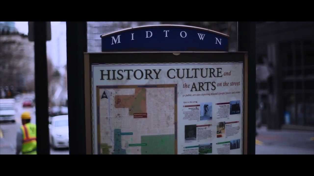 Fowl Material Documentary | Directed By Pilot Industries