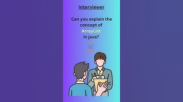 ArrayList | Java Collection | Java Programming #shorts