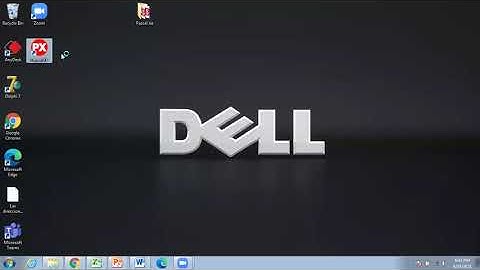 Estructura de la Lógica Selectiva o Condicional Doble