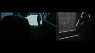 Viva Clipstrecke Ident 2011