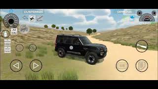Scorpio+thar+crmpr+Scorpio n resing😱🔥