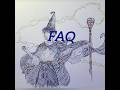 FAQ poser vos questions#myart#dessin#faq#pourtoi