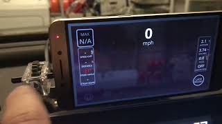 Setup Slight Modification Openpilot