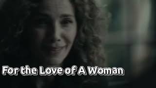 Film Fest 2026 Trailer
