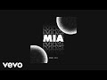 Drake Bell - MIA (Official Audio)