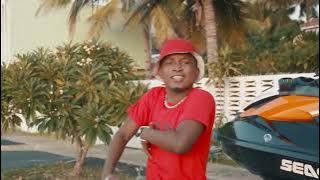 KAPITSANY - TSINJAKA MATATA (NOUVEAUTE CLIP GASY 2022)