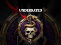 The BEST Subclass in Baldur’s Gate 3 #bg3 #baldursgate3 #baldursgate