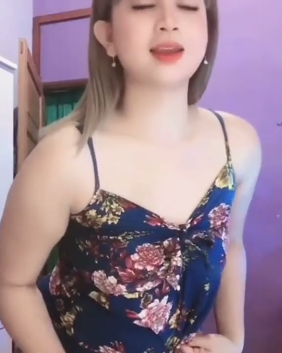 OOHHH HONEY #wikwik #tiktok #fyp #pemersatubangsa  #hot