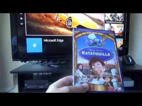 how-to-watch-a-dvd-or-blu-ray-disc-on-the-xbox-one