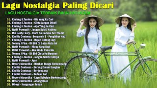 Lagu Tembang Lawas Penuh Kenangan | Lagu Kenangan 80an - 90an Terbaik Sepanjang Masa 📀lagu nostalgia