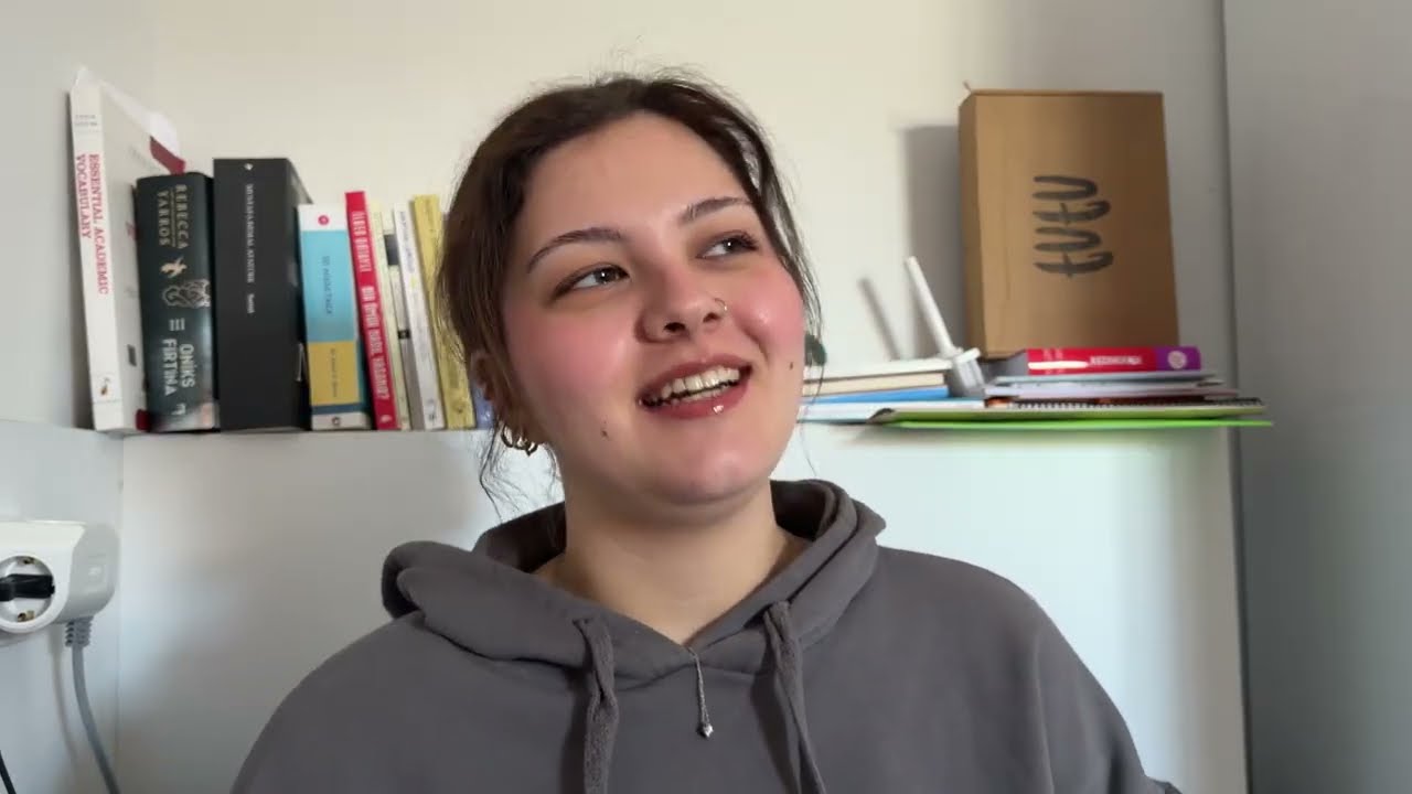 Hayatımızdan insan çıkarmak #kik