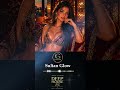 Oriental Deep house, Chill night drive mixes grooves ,Sultan Glow #deephousefamily #melodichouse