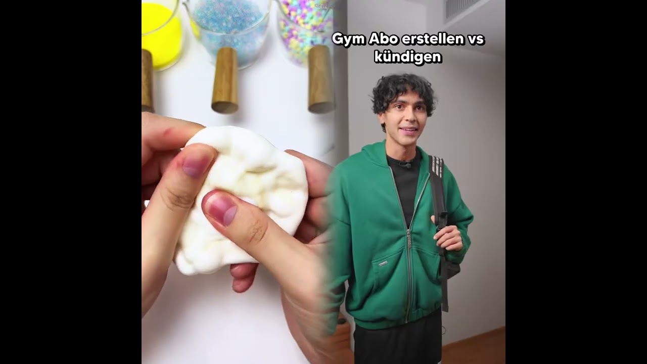 🤣👌👌👌2026 pov Must-Watch Crazy Clips Compilation #humor #fypシ #pov #fyp #foryou 😍😜