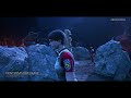 Dead by Daylight - Rebecca Chambers - Nostromo Wreckage - 2026 06 05