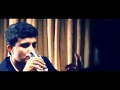 Ganguly-The Movie Upcoming Hindi Movie and Offical Trailer 2012