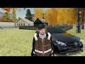 СУЕТИМ ЧУТЬ ПО ЧУТЬ - РОЗЫГРЫШ КОДА НА СКИН  - RADMIR RP (CRMP) GTA 5 (RP)