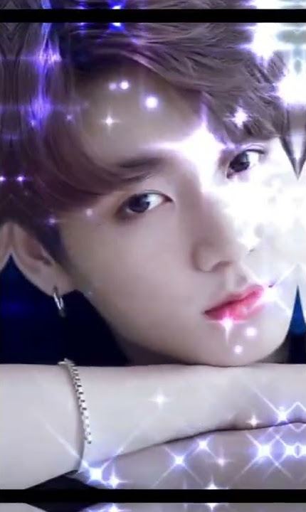 KPop BTS💫