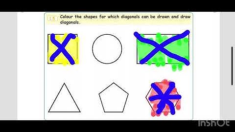 MALAR-MATHS-UNIT-1-I KNOW SHAPES-WB ANSWERS FULLY-TERM-3