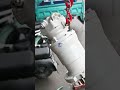 Hitachi EX75 Swing Assembly, 9118328