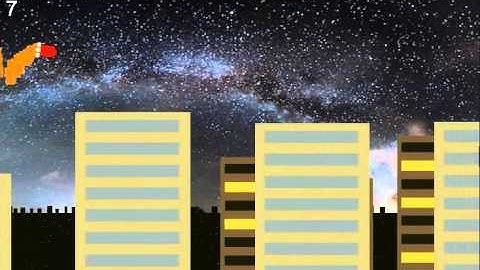 Guided Missile v0.1.3