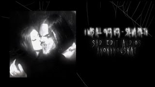 Darksad Edit Audios Timestamps