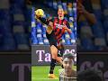 ball recipes technique #football #soccer #skillking #shorts