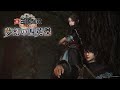 #1【真・三國無双 ORIGINS/DLC】夢幻の四英傑 張角編IFストーリー「太平の翼」プレイ動画【黄巾決戦】