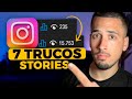 Revelo cmo hacer historias de ig 3x en tus vistas