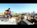Owen - I Believe - Live on the Roof