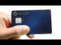 Chase Saphire Preferred Card In 2025! (Still Worth Getting?)