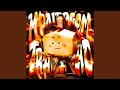 MONTAGEM TRABALHO Ultra Slowed 