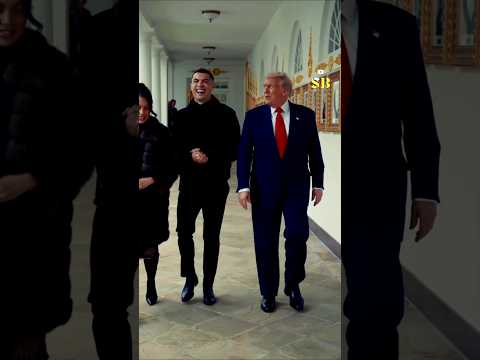 فوتبال به خاطر رونالدو معروفه