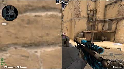 yaNN with beste hakan NOVOLINEHOOK.com ft. Exus.cc