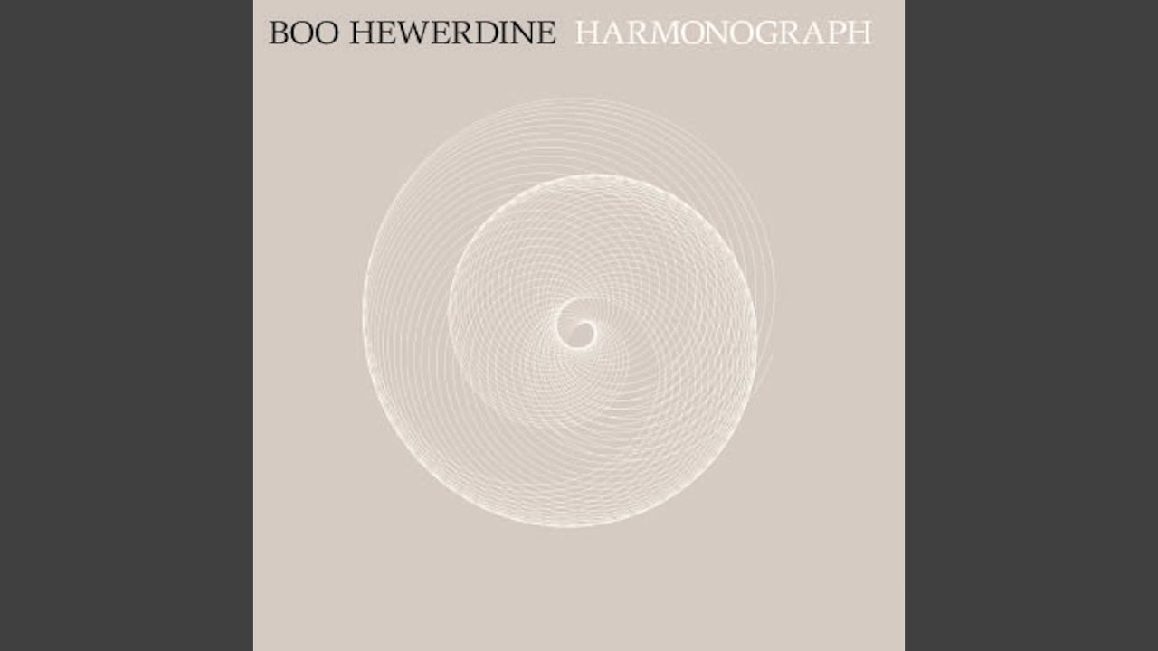 Obejrzyj Slow Learner w YouTube Obejrzyj Slow Learner w YouTube