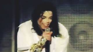 Download Lagu Michael Jackson Black Or White Xscape World Tour Live Fanmade (Remake) MP3 Download Lagu Michael Jackson Black Or White Xscape World Tour Live Fanmade (Remake) MP3