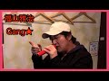 福山雅治のGang★を歌ってみた。