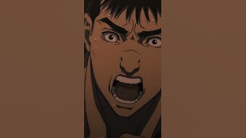 Thumbnail of Berserk - The Eclipse [MMV/Edit]