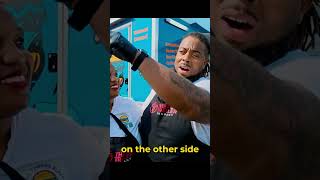 All Things Bun #shoortsviral #tft #foodtrailer