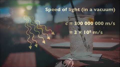 Light & Telescopes – Part 5: The Electromagnetic Spectrum and Atmospheric Windows